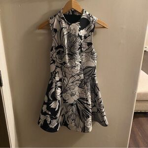 Keepsake the Label Dress